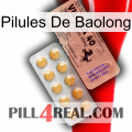 Baolong Pills 41